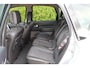 Renault Scenic 1.6-16V Tech Line