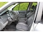 Renault Scenic 1.6-16V Tech Line