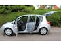 Renault Scenic 1.6-16V Tech Line