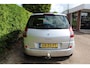 Renault Scenic 1.6-16V Tech Line