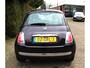 Fiat 500 0.9 TwinAir Lounge