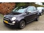 Fiat 500 0.9 TwinAir Lounge