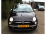 Fiat 500 0.9 TwinAir Lounge