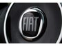 Fiat 500 0.9 TwinAir Lounge