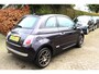 Fiat 500 0.9 TwinAir Lounge