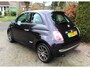 Fiat 500 0.9 TwinAir Lounge
