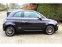Fiat 500 0.9 TwinAir Lounge