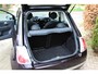 Fiat 500 0.9 TwinAir Lounge
