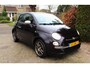 Fiat 500 0.9 TwinAir Lounge