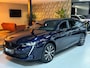 Peugeot 508 SW 1.6 PureTech GT 225PK Garantie Memory 360 Camera Massage ACC Elek Achterklep Blindspot Lane Navi Led Dab Rijklaar