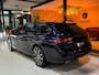 Peugeot 508 SW 1.6 PureTech GT 225PK Garantie Memory 360 Camera Massage ACC Elek Achterklep Blindspot Lane Navi Led Dab Rijklaar