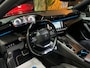 Peugeot 508 SW 1.6 PureTech GT 225PK Garantie Memory 360 Camera Massage ACC Elek Achterklep Blindspot Lane Navi Led Dab Rijklaar