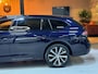 Peugeot 508 SW 1.6 PureTech GT 225PK Garantie Memory 360 Camera Massage ACC Elek Achterklep Blindspot Lane Navi Led Dab Rijklaar