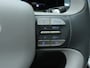 Hyundai Nexo Plus Pack FCEV Waterstof 163PK / Navigatie / Pano-schuifdak / Leder / LED / Pdc+Camera / Apk 11-2026