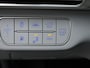 Hyundai Nexo Plus Pack FCEV Waterstof 163PK / Navigatie / Pano-schuifdak / Leder / LED / Pdc+Camera / Apk 11-2026