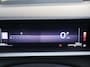 Opel Grandland 1.2 Turbo Hybrid 145PK eDCT 6-traps Automaat GS, Rijklaarprijs, Head Up Display Verwarmde voorruit Camera Navigatie LED