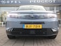 Opel Grandland 1.2 Turbo Hybrid 145PK eDCT 6-traps Automaat GS, Rijklaarprijs, Head Up Display Verwarmde voorruit Camera Navigatie LED