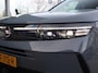 Opel Grandland 1.2 Turbo Hybrid 145PK eDCT 6-traps Automaat GS, Rijklaarprijs, Head Up Display Verwarmde voorruit Camera Navigatie LED