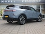 Opel Grandland 1.2 Turbo Hybrid 145PK eDCT 6-traps Automaat GS, Rijklaarprijs, Head Up Display Verwarmde voorruit Camera Navigatie LED