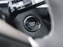 Opel Grandland 1.2 Turbo Hybrid 145PK eDCT 6-traps Automaat GS, Rijklaarprijs, Head Up Display Verwarmde voorruit Camera Navigatie LED