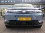 Opel Grandland 1.2 Turbo Hybrid 145PK eDCT 6-traps Automaat GS, Rijklaarprijs, Head Up Display Verwarmde voorruit Camera Navigatie LED