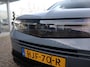 Opel Grandland 1.2 Turbo Hybrid 145PK eDCT 6-traps Automaat GS, Rijklaarprijs, Head Up Display Verwarmde voorruit Camera Navigatie LED