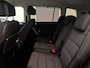 Volkswagen Touran 1.5 TSI Comfortline 7p Automaat | Trekhaak | Adaptive Cruise Control | Parkeersensoren | Stoelverwarming