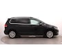 Volkswagen Touran 1.5 TSI Comfortline 7p Automaat | Trekhaak | Adaptive Cruise Control | Parkeersensoren | Stoelverwarming