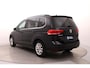 Volkswagen Touran 1.5 TSI Comfortline 7p Automaat | Trekhaak | Adaptive Cruise Control | Parkeersensoren | Stoelverwarming
