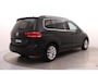 Volkswagen Touran 1.5 TSI Comfortline 7p Automaat | Trekhaak | Adaptive Cruise Control | Parkeersensoren | Stoelverwarming