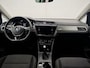 Volkswagen Touran 1.5 TSI Comfortline 7p Automaat | Trekhaak | Adaptive Cruise Control | Parkeersensoren | Stoelverwarming