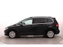 Volkswagen Touran 1.5 TSI Comfortline 7p Automaat | Trekhaak | Adaptive Cruise Control | Parkeersensoren | Stoelverwarming