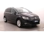 Volkswagen Touran 1.5 TSI Comfortline 7p Automaat | Trekhaak | Adaptive Cruise Control | Parkeersensoren | Stoelverwarming