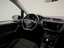 Volkswagen Touran 1.5 TSI Comfortline 7p Automaat | Trekhaak | Adaptive Cruise Control | Parkeersensoren | Stoelverwarming