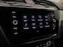 Volkswagen Touran 1.5 TSI Comfortline 7p Automaat | Trekhaak | Adaptive Cruise Control | Parkeersensoren | Stoelverwarming