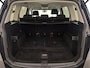 Volkswagen Touran 1.5 TSI Comfortline 7p Automaat | Trekhaak | Adaptive Cruise Control | Parkeersensoren | Stoelverwarming