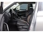 Skoda Kodiaq 1.5 TSI 150pk DSG Business Edition 7p. | Navigatie | Apple CarPlay/ Android Auto | Draadloos Telefoonladen | Camera Achter