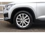 Skoda Kodiaq 1.5 TSI 150pk DSG Business Edition 7p. | Navigatie | Apple CarPlay/ Android Auto | Draadloos Telefoonladen | Camera Achter