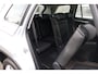 Skoda Kodiaq 1.5 TSI 150pk DSG Business Edition 7p. | Navigatie | Apple CarPlay/ Android Auto | Draadloos Telefoonladen | Camera Achter
