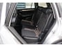 Skoda Kodiaq 1.5 TSI 150pk DSG Business Edition 7p. | Navigatie | Apple CarPlay/ Android Auto | Draadloos Telefoonladen | Camera Achter