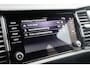 Skoda Kodiaq 1.5 TSI 150pk DSG Business Edition 7p. | Navigatie | Apple CarPlay/ Android Auto | Draadloos Telefoonladen | Camera Achter