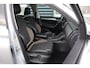 Skoda Kodiaq 1.5 TSI 150pk DSG Business Edition 7p. | Navigatie | Apple CarPlay/ Android Auto | Draadloos Telefoonladen | Camera Achter