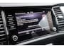 Skoda Kodiaq 1.5 TSI 150pk DSG Business Edition 7p. | Navigatie | Apple CarPlay/ Android Auto | Draadloos Telefoonladen | Camera Achter