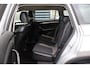 Skoda Kodiaq 1.5 TSI 150pk DSG Business Edition 7p. | Navigatie | Apple CarPlay/ Android Auto | Draadloos Telefoonladen | Camera Achter