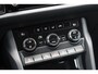 Skoda Kodiaq 1.5 TSI 150pk DSG Business Edition 7p. | Navigatie | Apple CarPlay/ Android Auto | Draadloos Telefoonladen | Camera Achter