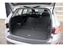 Skoda Kodiaq 1.5 TSI 150pk DSG Business Edition 7p. | Navigatie | Apple CarPlay/ Android Auto | Draadloos Telefoonladen | Camera Achter