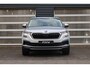 Skoda Kodiaq 1.5 TSI 150pk DSG Business Edition 7p. | Navigatie | Apple CarPlay/ Android Auto | Draadloos Telefoonladen | Camera Achter