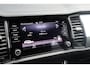 Skoda Kodiaq 1.5 TSI 150pk DSG Business Edition 7p. | Navigatie | Apple CarPlay/ Android Auto | Draadloos Telefoonladen | Camera Achter