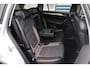 Skoda Kodiaq 1.5 TSI 150pk DSG Business Edition 7p. | Navigatie | Apple CarPlay/ Android Auto | Draadloos Telefoonladen | Camera Achter