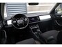 Skoda Kodiaq 1.5 TSI 150pk DSG Business Edition 7p. | Navigatie | Apple CarPlay/ Android Auto | Draadloos Telefoonladen | Camera Achter